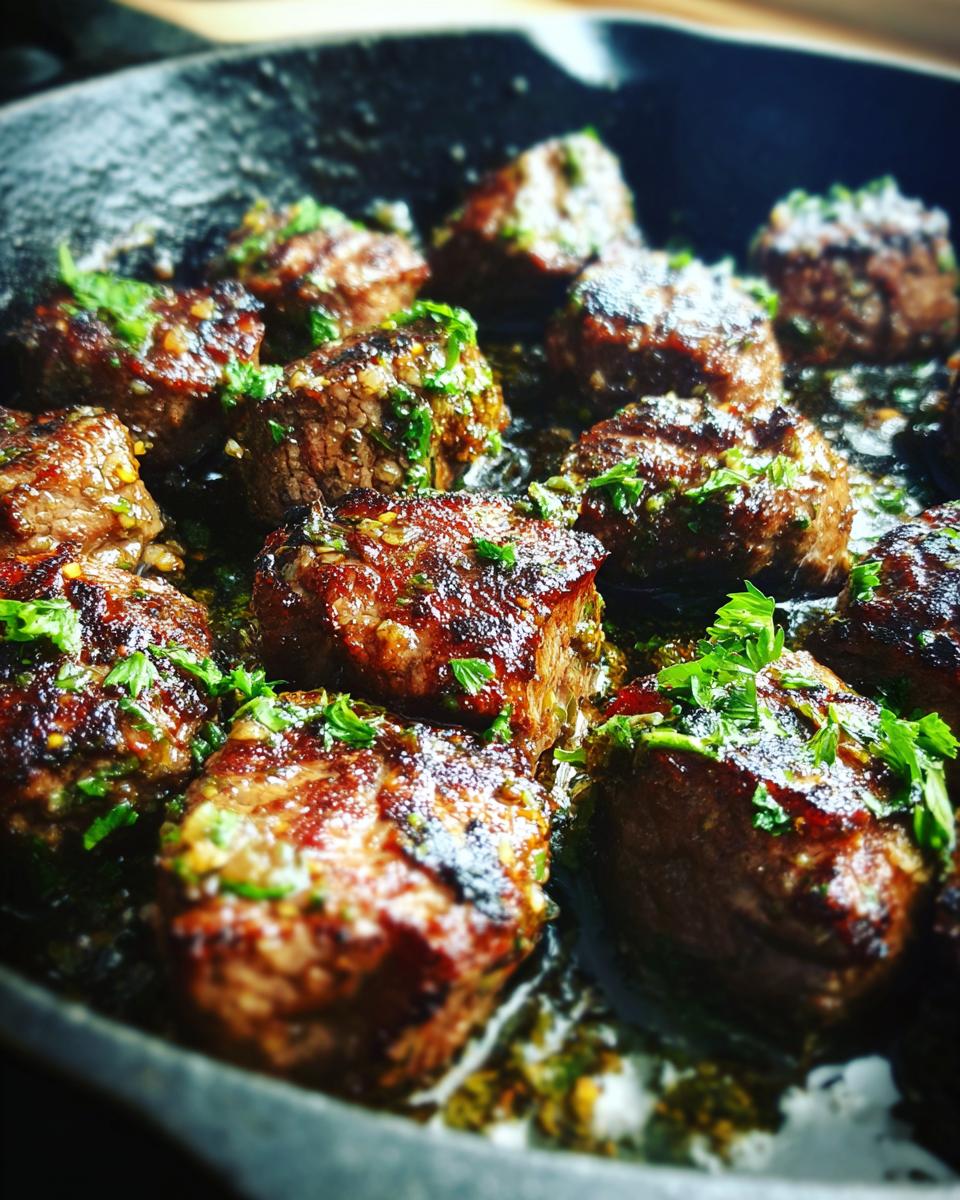Texas Roadhouse steak bites - Other 3