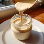 buddha bowl dressing - Tasty