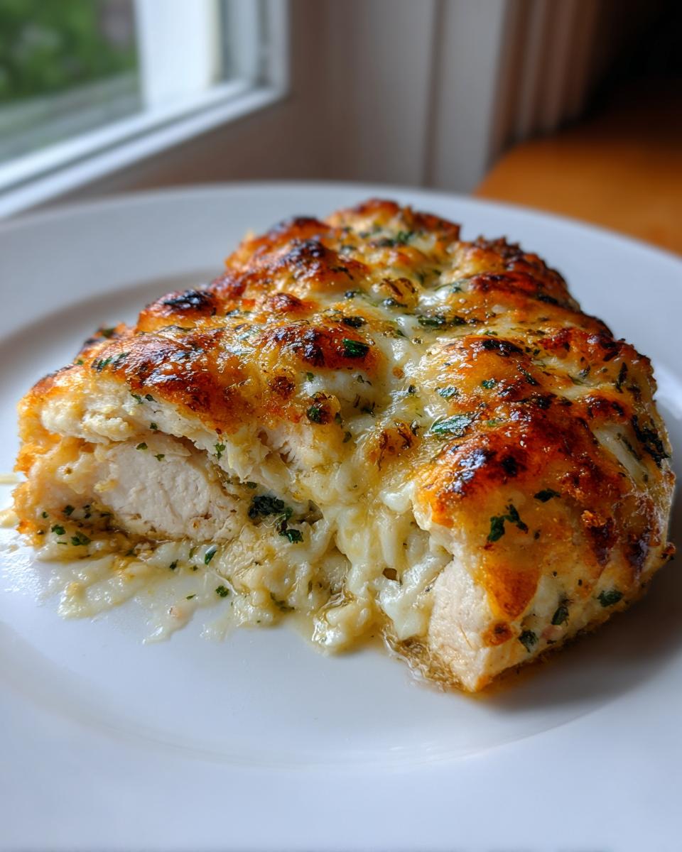 caesar chicken - Other 1