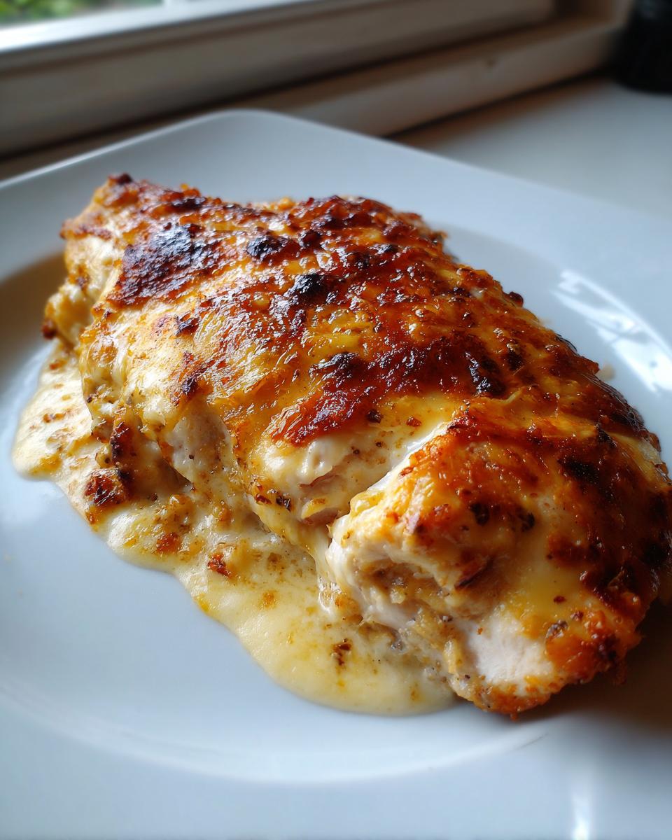 caesar chicken - Other 4